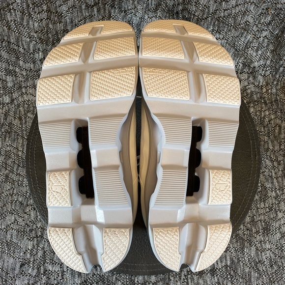 On Running Cloudmonster Men's 11.5 Sneaker - Picture 7 of 7